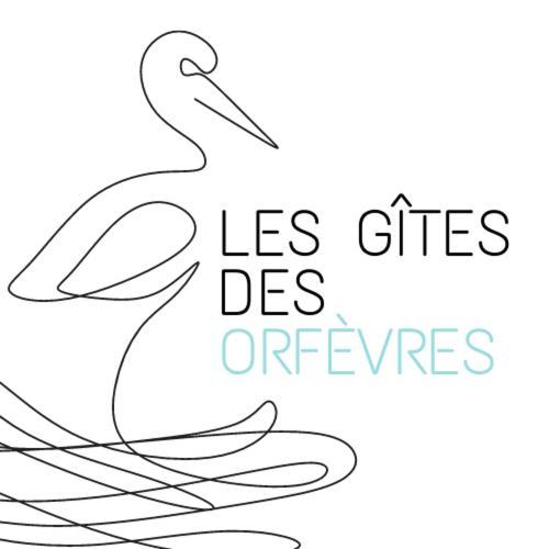 Apartament Le Gite Des Orfevres Rouffach Zewnętrze zdjęcie
